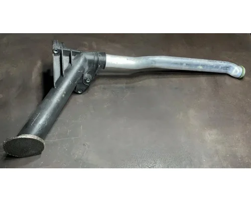 MACK MP8 Engine Parts, Misc.