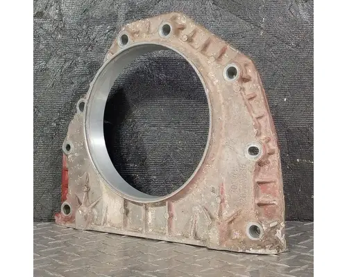 MACK MP8 Engine Parts, Misc.