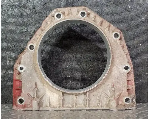 MACK MP8 Engine Parts, Misc.