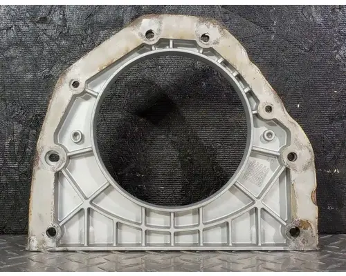 MACK MP8 Engine Parts, Misc.