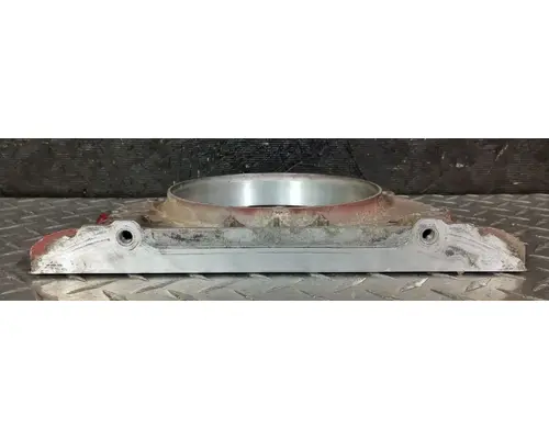 MACK MP8 Engine Parts, Misc.