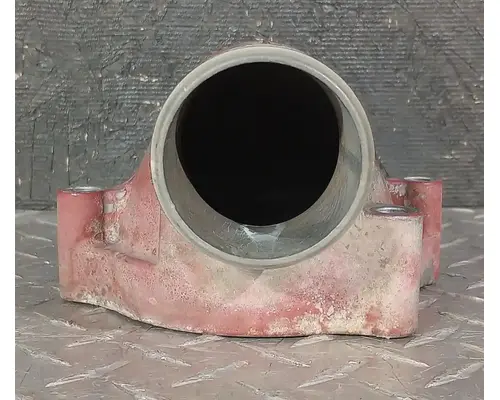 MACK MP8 Engine Parts, Misc.