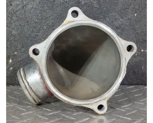MACK MP8 Engine Parts, Misc.