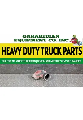MACK MP8 Engine Parts, Misc.