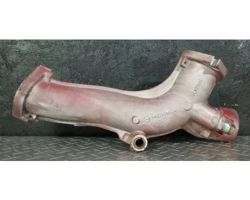 MACK MP8 Engine Parts, Misc.