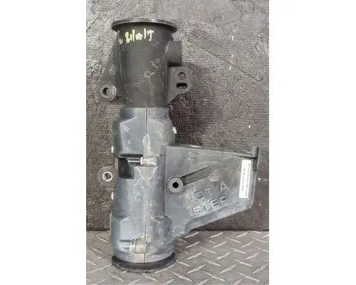MACK MP8 Engine Parts, Misc.