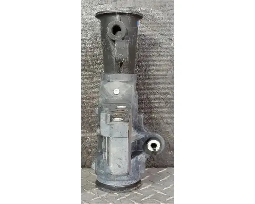 MACK MP8 Engine Parts, Misc.