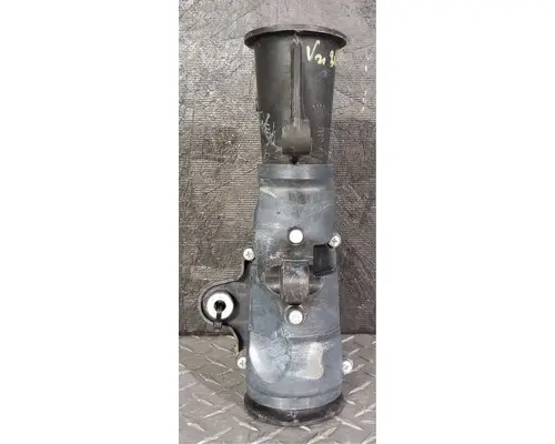MACK MP8 Engine Parts, Misc.