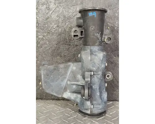 MACK MP8 Engine Parts, Misc.