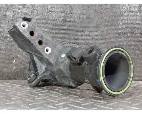 MACK MP8 Engine Parts, Misc.
