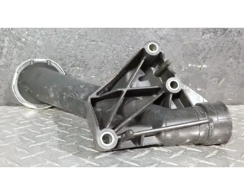 MACK MP8 Engine Parts, Misc.