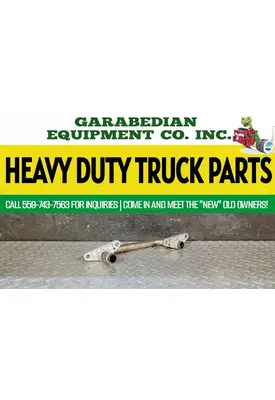 MACK MP8 Engine Parts, Misc.