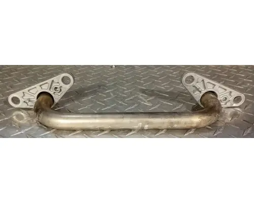 MACK MP8 Engine Parts, Misc.