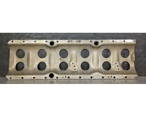 MACK MP8 Engine Parts, Misc.