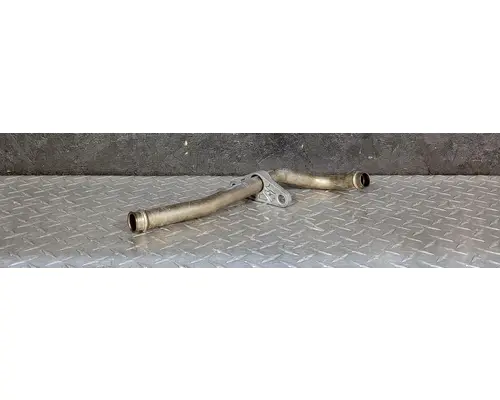 MACK MP8 Engine Parts, Misc.
