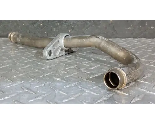 MACK MP8 Engine Parts, Misc.