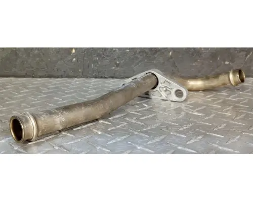 MACK MP8 Engine Parts, Misc.
