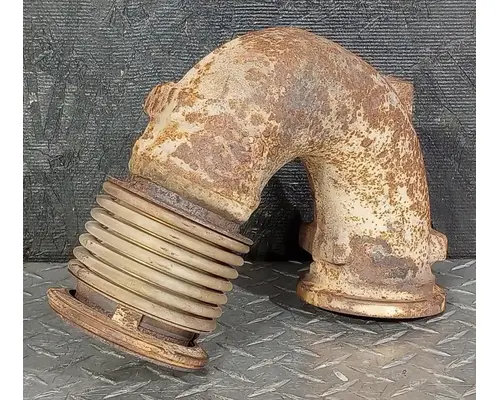 MACK MP8 Engine Parts, Misc.