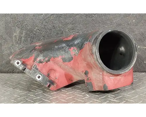 MACK MP8 Engine Parts, Misc.