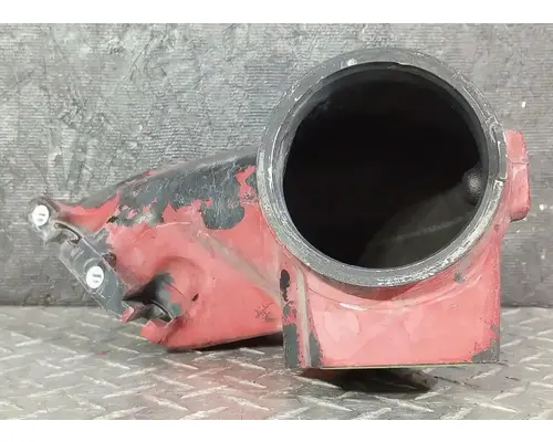 MACK MP8 Engine Parts, Misc.