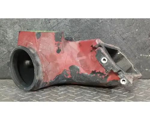 MACK MP8 Engine Parts, Misc.