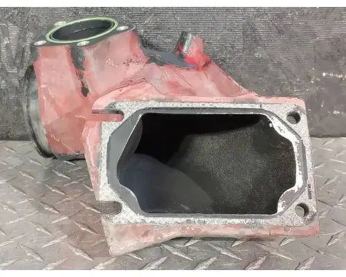 MACK MP8 Engine Parts, Misc.