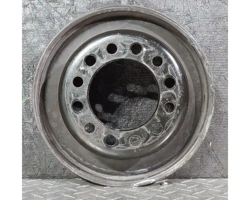 MACK MP8 Engine Parts, Misc.