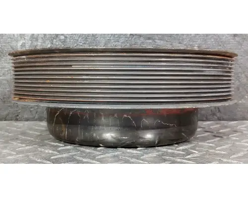 MACK MP8 Engine Parts, Misc.