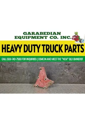 MACK MP8 Engine Parts, Misc.
