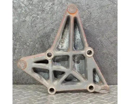 MACK MP8 Engine Parts, Misc.