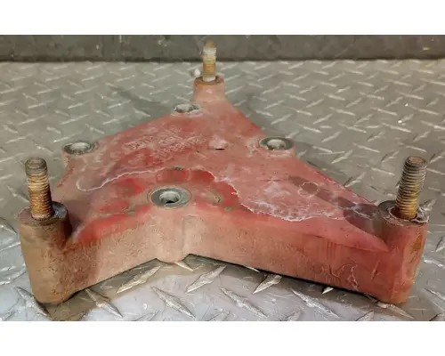 MACK MP8 Engine Parts, Misc.