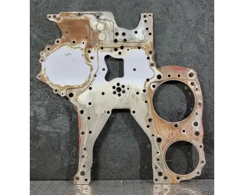 MACK MP8 Engine Parts, Misc.