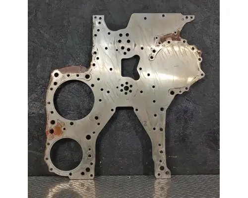 MACK MP8 Engine Parts, Misc.