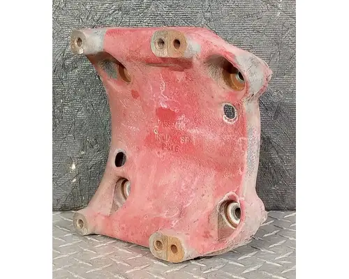 MACK MP8 Engine Parts, Misc.