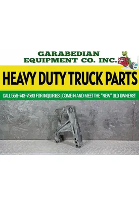 MACK MP8 Engine Parts, Misc.