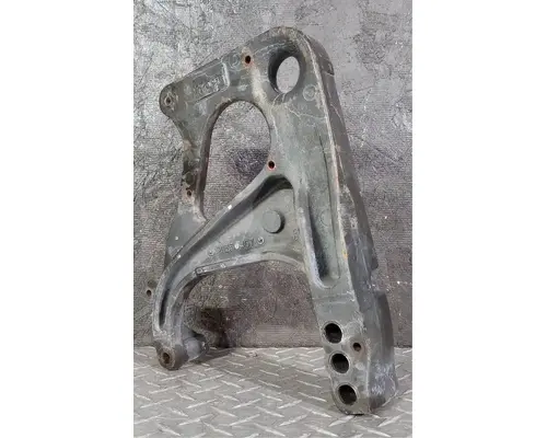 MACK MP8 Engine Parts, Misc.