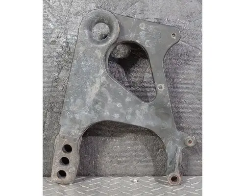 MACK MP8 Engine Parts, Misc.