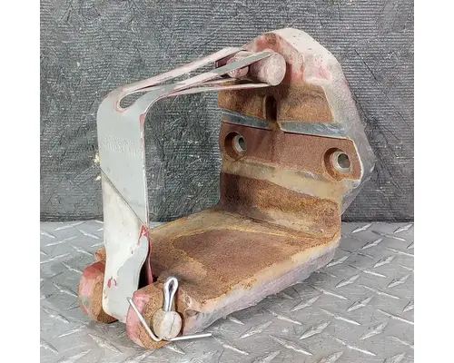 MACK MP8 Engine Parts, Misc.