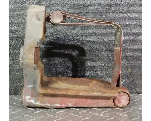 MACK MP8 Engine Parts, Misc.
