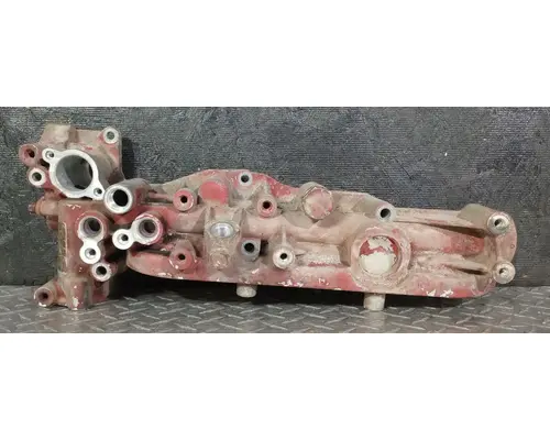 MACK MP8 Engine Parts, Misc.