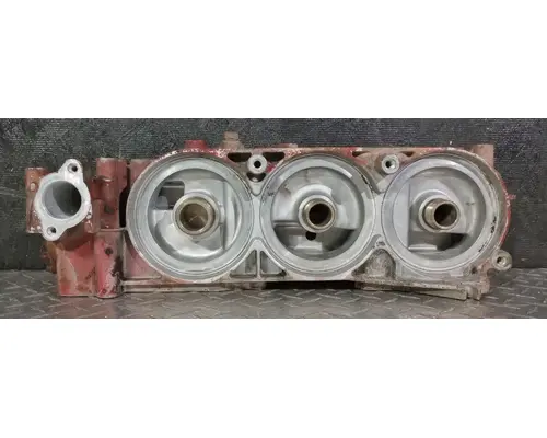 MACK MP8 Engine Parts, Misc.