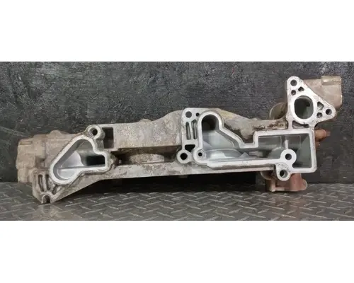 MACK MP8 Engine Parts, Misc.