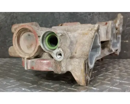 MACK MP8 Engine Parts, Misc.