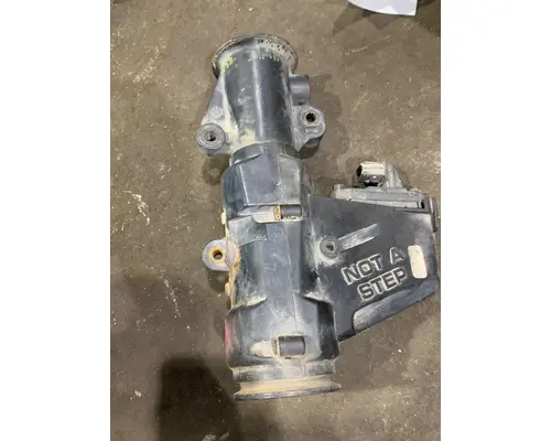 MACK MP8 Engine Parts Misc.