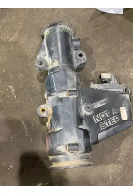 MACK MP8 Engine Parts Misc.