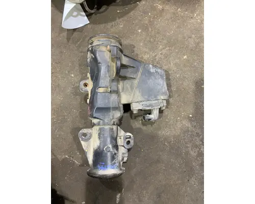 MACK MP8 Engine Parts Misc.