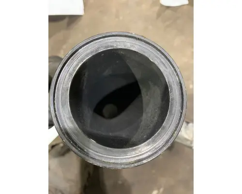 MACK MP8 Engine Parts Misc.