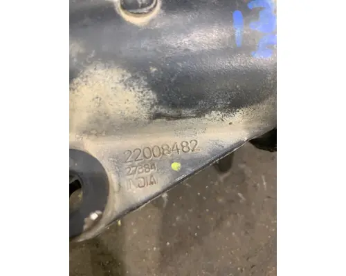 MACK MP8 Engine Parts Misc.