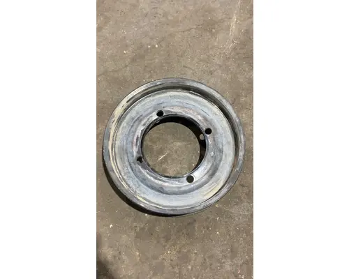 MACK MP8 Engine Parts Misc.