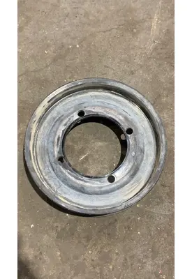 MACK MP8 Engine Parts Misc.